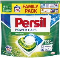 Capsule p/u spalare Persil Persil DC Regular 72 thumbnav 1