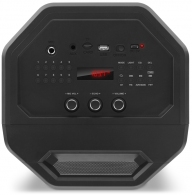 Boxa pentru Party Sven PS-670 thumbnav 3