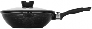 Wok tigae Rondell RDA-870 thumbnav 2
