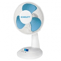 Ventilator de masa Scarlett SC-1170 thumbnav