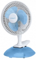 Ventilator de masa Scarlett SC170 thumbnav