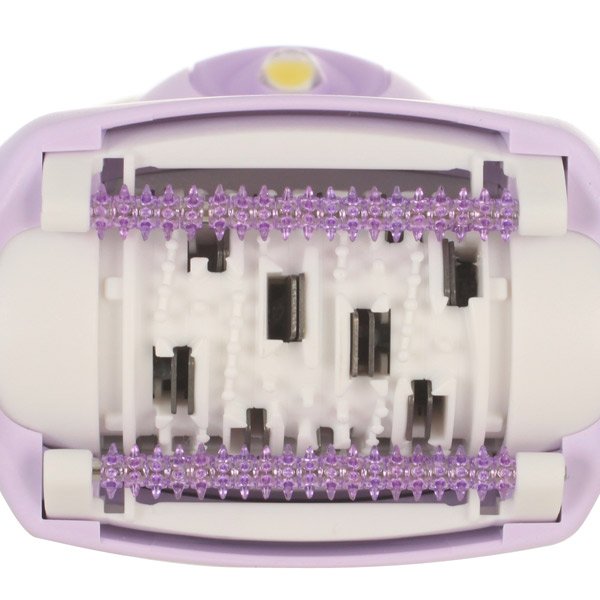 Эпилятор Braun SE3170 photo 3