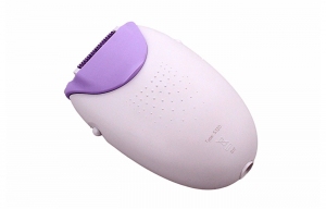 Эпилятор Braun SE3170 thumbnav 2