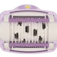 Эпилятор Braun SE3170 thumbnav 3