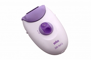 Эпилятор Braun SE3170 thumbnav 4