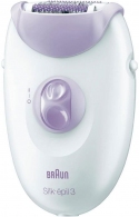 Эпилятор Braun SE3170 thumbnav 7