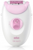 Epilator Braun SE3270 thumbnav
