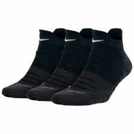 Sosete Nike W NK DRY CUSH LOW 3PR thumbnav