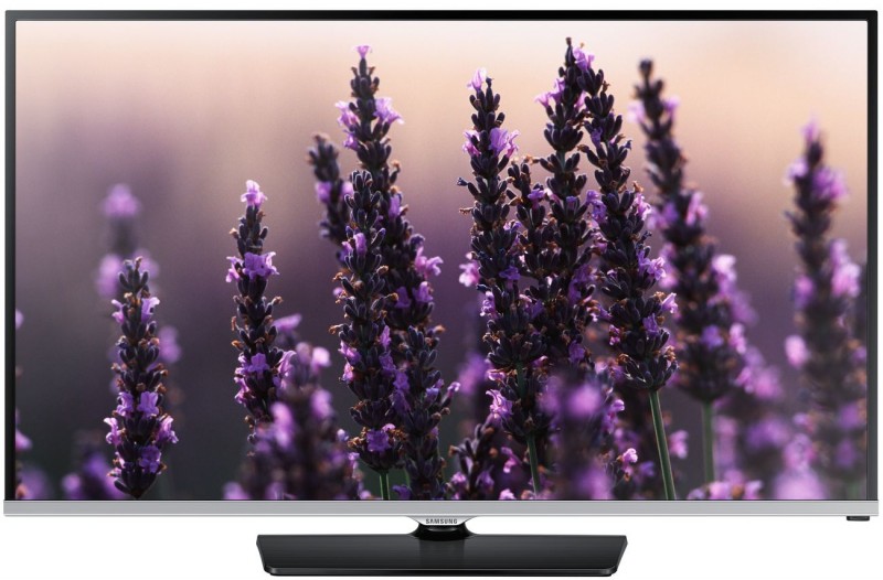 Televizor Samsung UE40H5270 / 40" / / Full HD photo 1