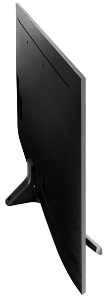 Телевизор Samsung UE43NU7470 / 43" / LED / UHD 4K photo 2