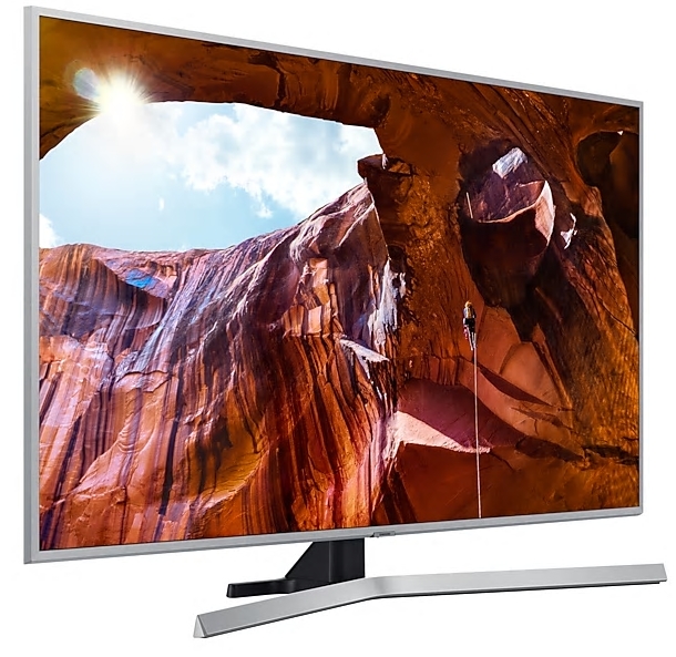 Televizor Samsung UE43RU7470 / 43" / LED / UHD 4K photo 5