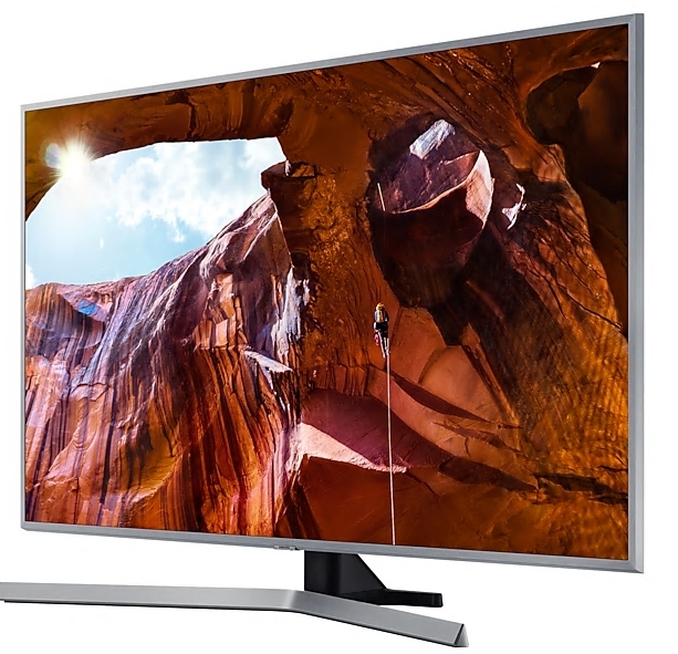 Televizor Samsung UE43RU7470 / 43" / LED / UHD 4K photo 6