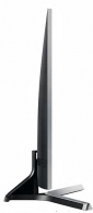 Televizor LED Samsung UE43RU7470 thumbnav 3