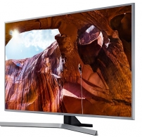 Televizor LED Samsung UE43RU7470 thumbnav 6