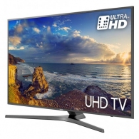 LED телевизор Samsung UE49MU6470 thumbnav 3