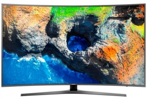 Televizor LED Samsung UE49MU6670 thumbnav
