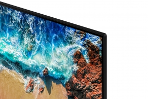 Televizor LED Samsung UE49NU8070 thumbnav 10
