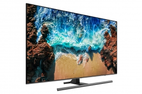 Televizor LED Samsung UE49NU8070 thumbnav 8
