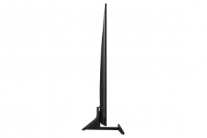 Televizor LED Samsung UE49NU8070 thumbnav 9