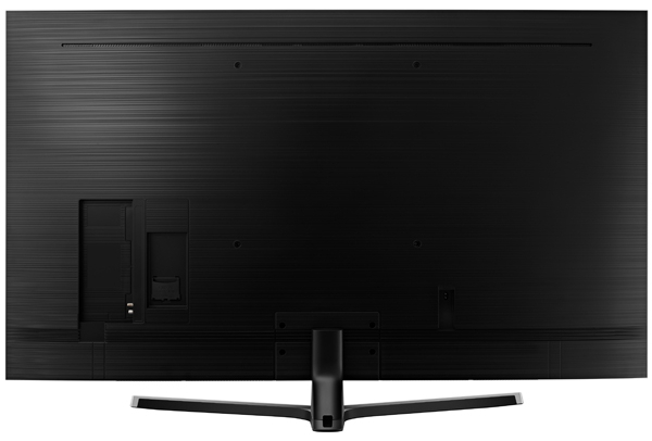 Телевизор Samsung UE50NU7470 / 50" / LED / UHD 4K photo 7