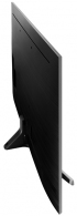 LED телевизор Samsung UE50NU7470 thumbnav 3