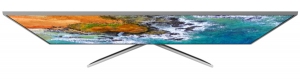LED телевизор Samsung UE55NU7470 thumbnav 4