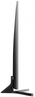 LED телевизор Samsung UE55NU7470 thumbnav 8