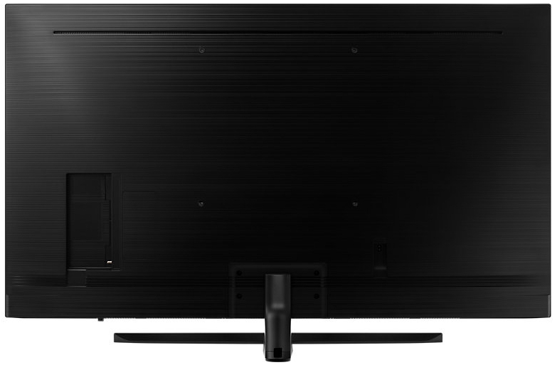 Televizor Samsung UE55NU8070 / 55" / LED / UHD 4K photo 10