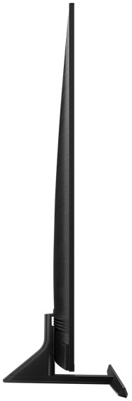 Televizor Samsung UE55NU8070 / 55" / LED / UHD 4K photo 5