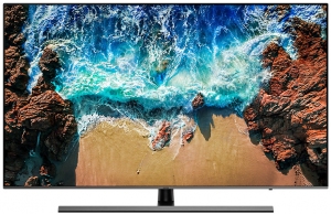 Televizor LED Samsung UE55NU8070 thumbnav