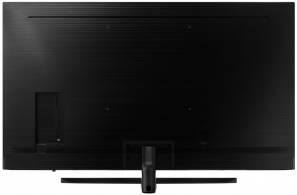 Televizor LED Samsung UE55NU8070 thumbnav 10