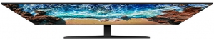 Televizor LED Samsung UE55NU8070 thumbnav 4
