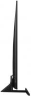 Televizor LED Samsung UE55NU8070 thumbnav 5