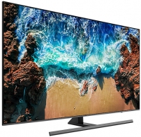 Televizor LED Samsung UE55NU8070 thumbnav 9