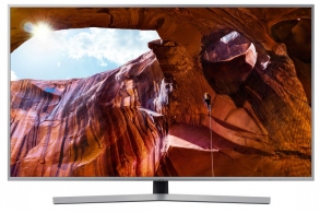 Televizor LED Samsung UE65RU7470 thumbnav