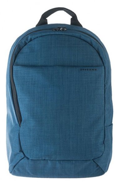 15,6" NB Backpack - TUCANO RAPIDO BKRAP-B, Blue photo 1