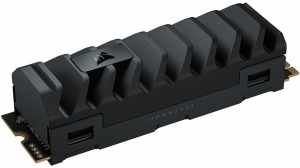 M.2 NVMe SSD Corsair MP600 PRO XT / 2.0TB thumbnav 1