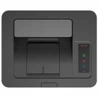 Imprimanta Color HP LaserJet 150a / White thumbnav 3