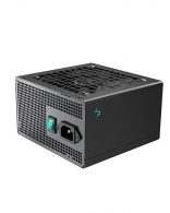 Bloc de alimentare 750W DEEPCOOL PN750M thumbnav 3