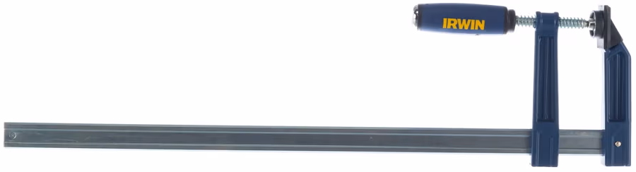 Scoaba cu regulator Irwin M 120 mm / 600 mm, 10503571
