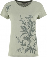 Tricou Outventure Tee W thumbnav 1