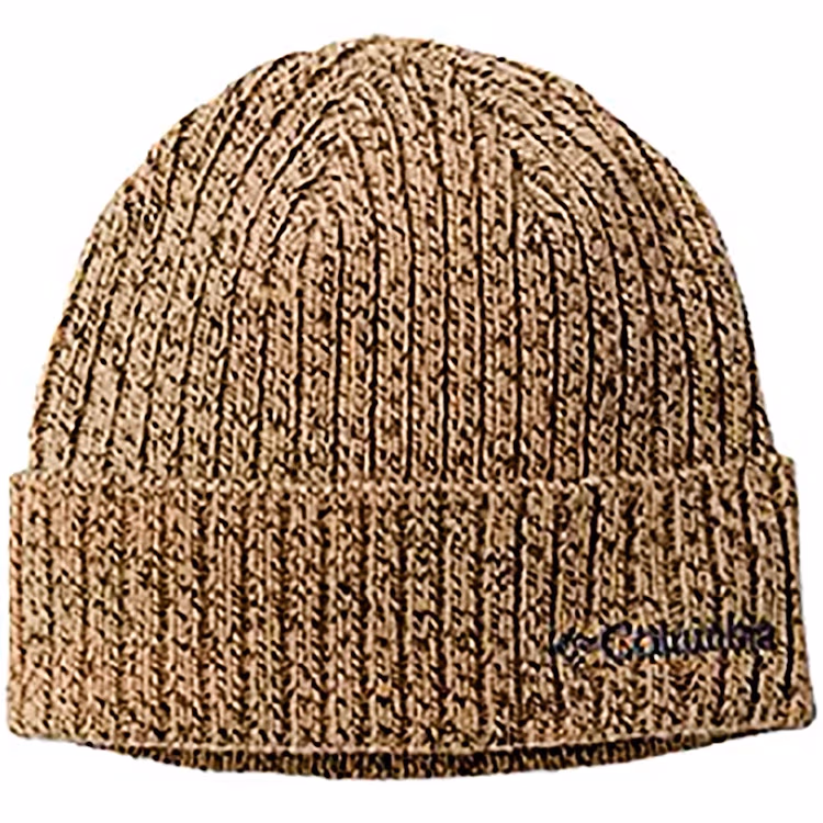Caciula Columbia Watch Cap