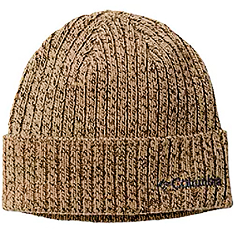 Caciula Columbia Watch Cap DB Maro photo 1 Caciula Columbia Watch Cap DB Maro photo 1
