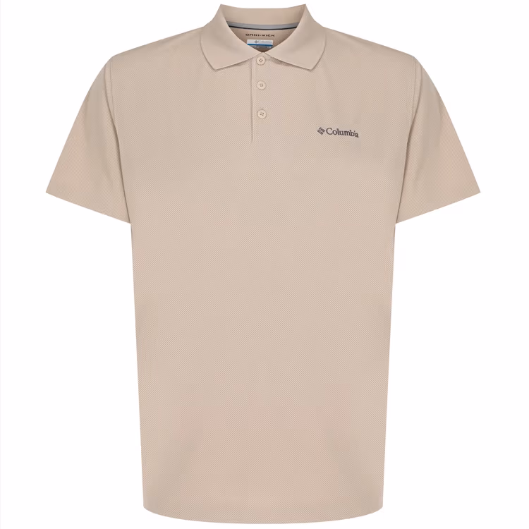 Polo Columbia Utilizer Polo