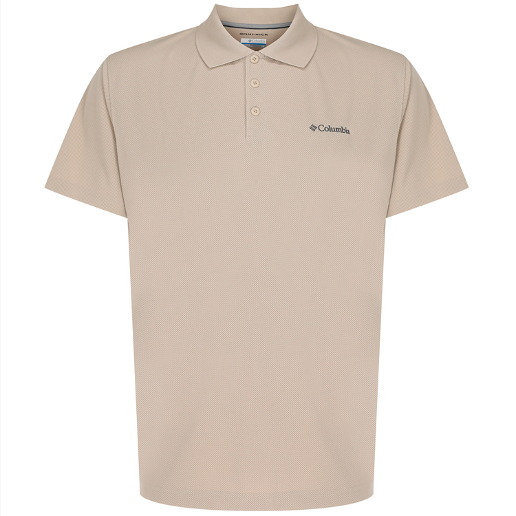 Polo Columbia Utilizer Polo photo 