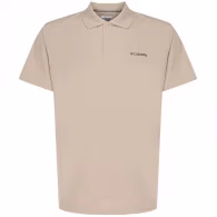 Polo Columbia Utilizer Polo