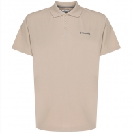 Polo Columbia Utilizer Polo thumbnav
