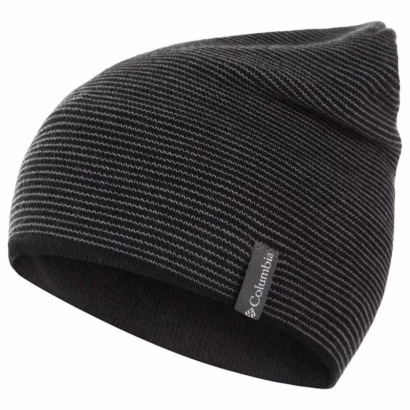  Columbia Cascade Fleece Lined Beanie