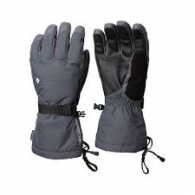 Перчатки Columbia M Whirlibird Glove thumbnav