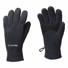 Manusi Columbia M Fast Trek